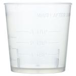 Nature's Way Сироп от кашля Sambucus, 4 жидких унции (120 мл) - фото 4