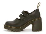 Туфли Dr. Martens Eviee женские, черный - фото 3