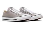 Кроссовки Converse Chuck Taylor All Star Canvas унисекс, Gray - фото 4