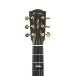 Гитара Eastman AC722CE #M2509968 - фото 6