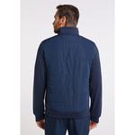 Куртка-Подкладка Tamo Joy, синий - фото 4