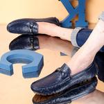 Гоммино Мужчины Ckvusamg - фото 14