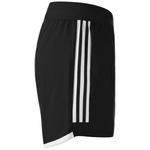 Обычные спортивные штаны ADIDAS PERFORMANCE Tiro 23, черный - фото 4