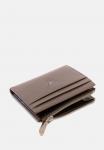 Кошелек Guess Wallet, Hellbraun/Light Brown - фото 3