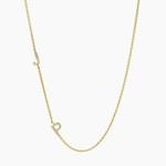 Ожерелье Brilliant Earth - фото 4