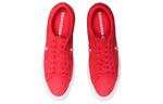 Converse One Star   'Cherry Red' - фото 4