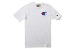 Футболка унисекс Champion - фото