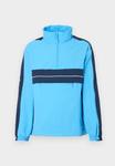 Куртка Ellesse WESLIA JACKET, Blue - фото 5