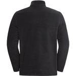 Свитер Taunus Hz M Jack Wolfskin, черный - фото 2