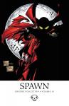 Spawn: Origins Volume 18 (Spawn Origins Collection, 18) (Image Comics) - фото