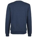 Treesweater - пуловер Nikin, бордовый - фото 4