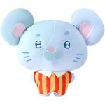 Мягкая игрушка мышка плюш Enlightenment - фото 3