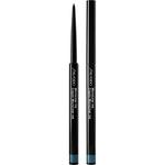 Подводка для глаз Shiseido Microliner Ink, Nr. 08 Teal / 0,08 g - фото