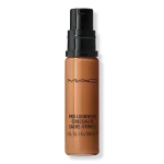 Жидкий корректирующий консилер Pro Longwear MAC, NC45 - фото