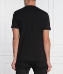 Футболка ulsoy Regular fit Richmond X, черный - фото 4