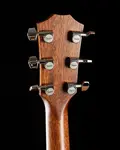 Taylor-guitars 314ce - Natural - фото 7