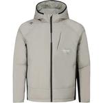 DESCENTE Пуховик Unisex, Black - фото 6