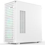 Корпус Aigo YOGO M4 PRO, Mid Tower, белый - фото 5