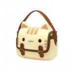 Кукла Kitten Cartoon Cute Meowth Abay - фото 7