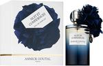 Духи Annick Goutal Nuit Et Confidences - фото 3