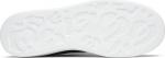 Кроссовки Alexander McQueen Oversized Sneaker Black White 2019, черный - фото 4