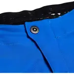 Брюки Troy Lee Designs Sprint Mono, синий - фото 2