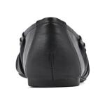 Туфли White Mountain, Sakari - фото 5