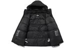 Куртка The North Face Ultimate Down Unisex, черный - фото 3
