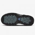 Кроссовки Nike ACG Air Zoom Gaiadome GTX, черный - фото 7