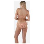 Женские стринги Farny Cheky - плавки-бикини Barts, Terra - фото 3