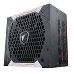 Блок питания GIGABYTE AORUS GP-AP750GM - фото 5