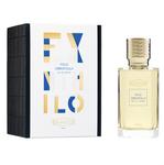 Парфюмерная вода Ex Nihilo Paris Gold Immortals Unisex - фото 2