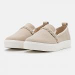 Кроссовки Anna Field Comfort, sand - фото 4