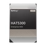 Жесткий диск Synology HAT5300 ТБ - фото