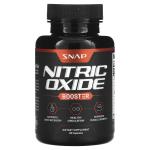 Усилитель Оксида Азота Snap Supplements, 60 капсул - фото