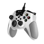 Геймпад Turtle Beach Recon, белый - фото 4
