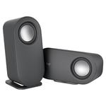 Колонки Logitech Z407, 3 шт, черный - фото 3