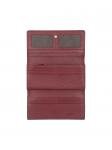 Кошелек Picard Chic Way 1 , Wine red - фото 3