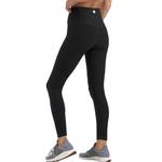 Леггинсы Vuori Clean Elevation - женские, черный - фото 4