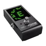 Педаль тюнера Peterson StroboStomp HD - фото 2