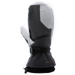 Перчатки Swany X-Plorer 2.2, серый - фото 2