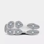 New Balance Кроссовки 9060 'Slate Grey Raincloud' - фото 6