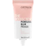 Catrice Poreless Blur база под макияж, 30 мл - фото 3