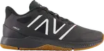 Кроссовки New Balance FreezeLX v4 Box 'Black Gum', черный - фото 2