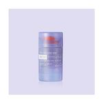 The Take Out One 30 гр Hello Sunday - фото 5