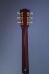 Gibson Hummingbird Original Antique Natural - фото 4