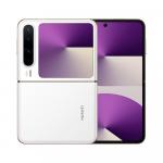 Смартфон Huawei Pura X (CN), 12 Гб/512 Гб, 2 Nano-SIM, белый - фото 2
