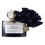 Annick Goutal Nuit et Confidences EDP 50мл - фото