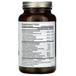 Pure Synergy, Bone Renewal, 150 капсул - фото 3