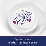 Крем для рук Neutrogena 50 мл Neutrogena - фото 4